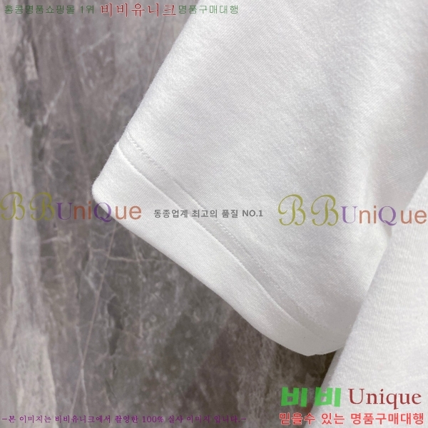 ���� ��� ���� Ƽ���� DO415458-1