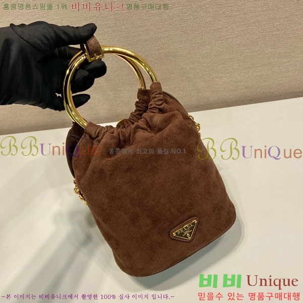 # ̵ ̴ Ŷ 1BC227-101