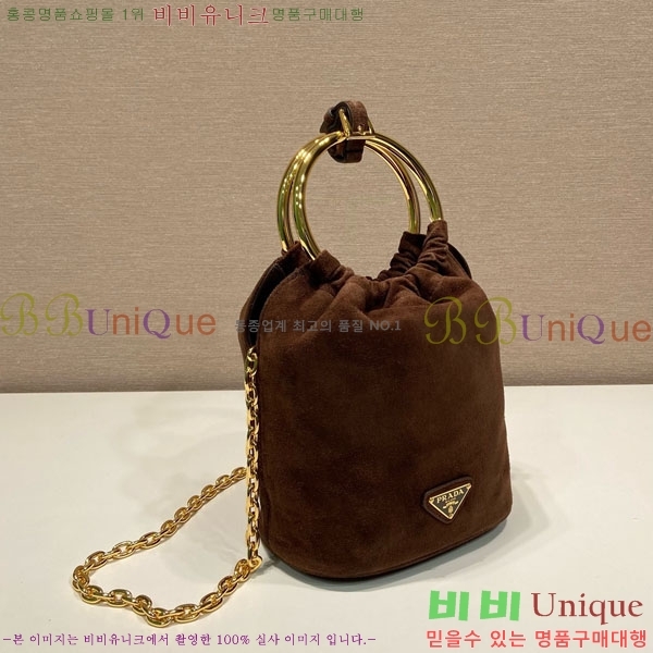 # ̵ ̴ Ŷ 1BC227-101