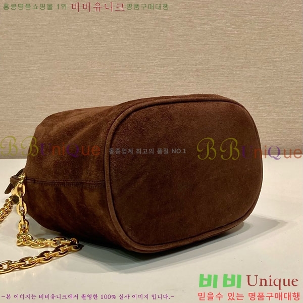 # ̵ ̴ Ŷ 1BC227-101