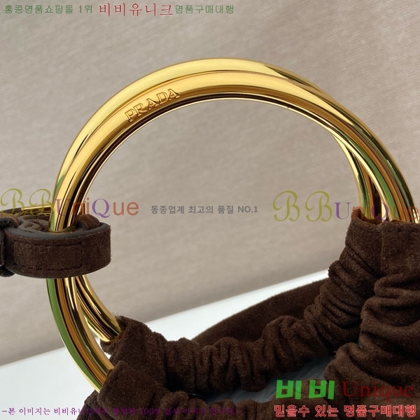 # ̵ ̴ Ŷ 1BC227-101