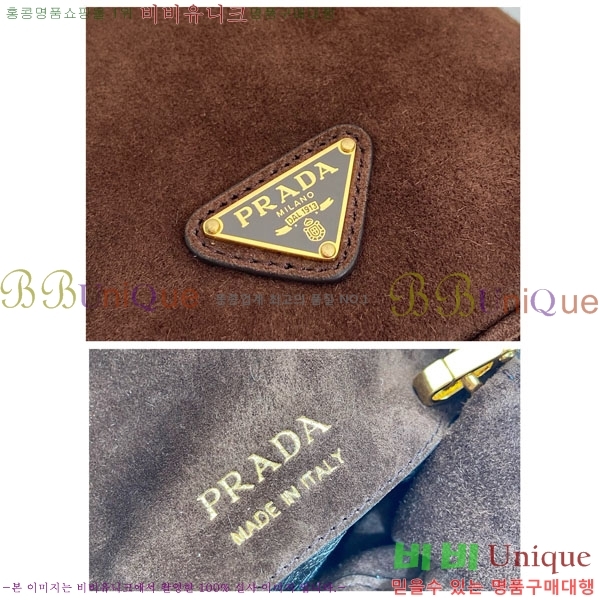 # ̵ ̴ Ŷ 1BC227-101