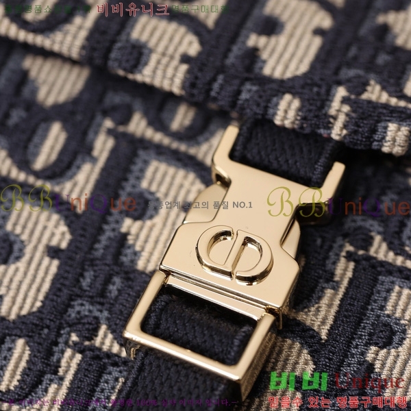 #��� GAMP ķ�� ���� �޽��� �� M1241-1000