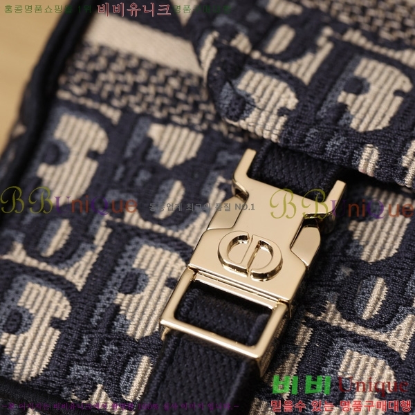 #��� GAMP ķ�� ���� �޽��� �� M1241-1000