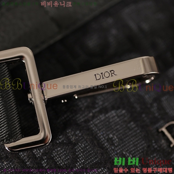 #��� ���ĸ� ��Ʈ���� 1ESPO298-110