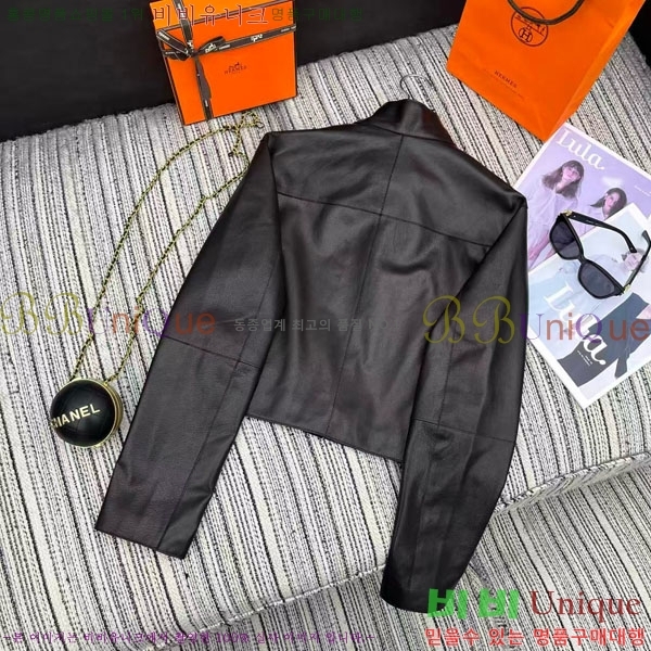 ���� �����޽� ��Ŷ HE211105-3