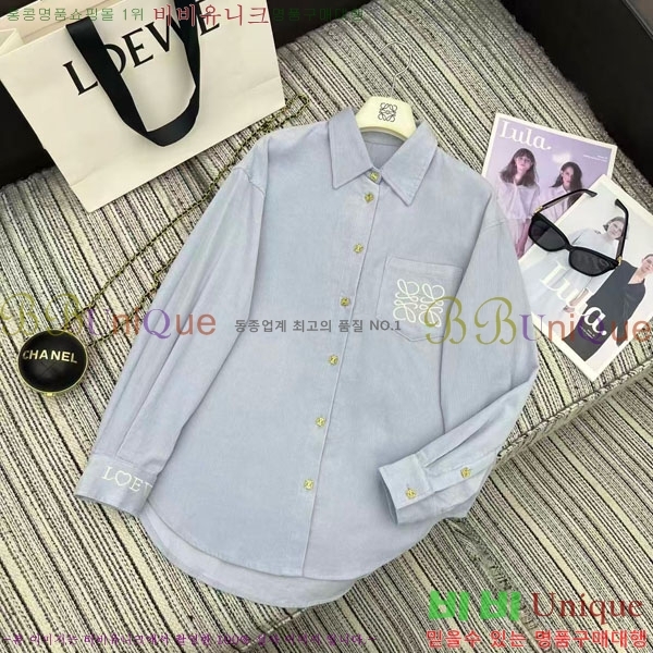 ���� �ο��� ��Ʈ LW12230544-1