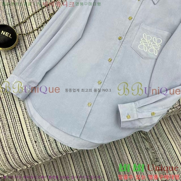 ���� �ο��� ��Ʈ LW12230544-1