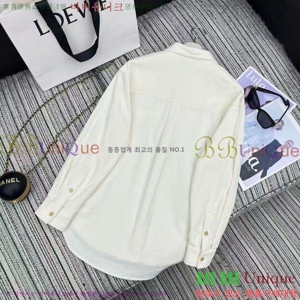 ���� �ο��� ��Ʈ LW12230544-2