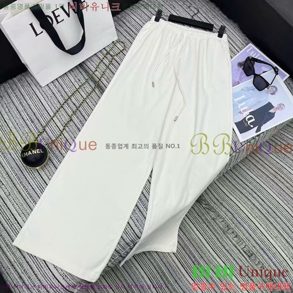 ���� �ο��� ��Ʈ LW12230544-2