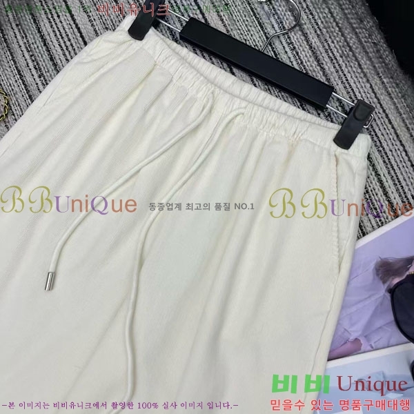 ���� �ο��� ��Ʈ LW12230544-2