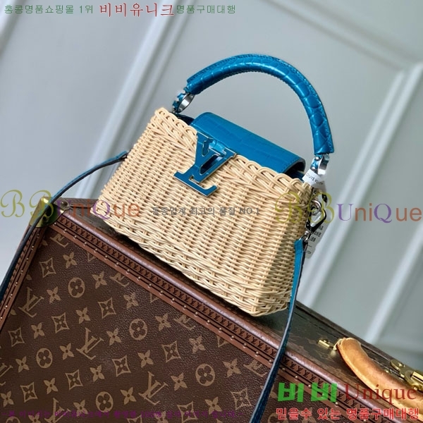 #̺ īǶ ̴ Ʈ N88126-102