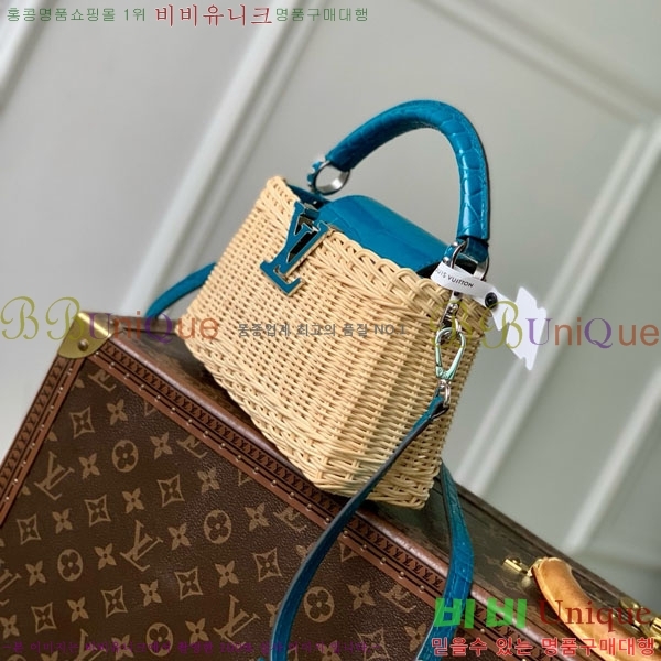 #̺ īǶ ̴ Ʈ N88126-102