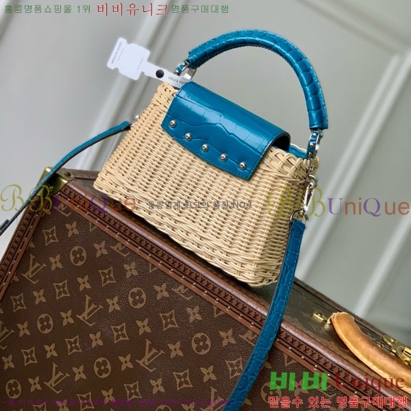 #̺ īǶ ̴ Ʈ N88126-102