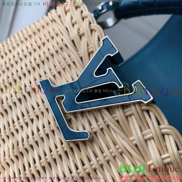 #̺ īǶ ̴ Ʈ N88126-102