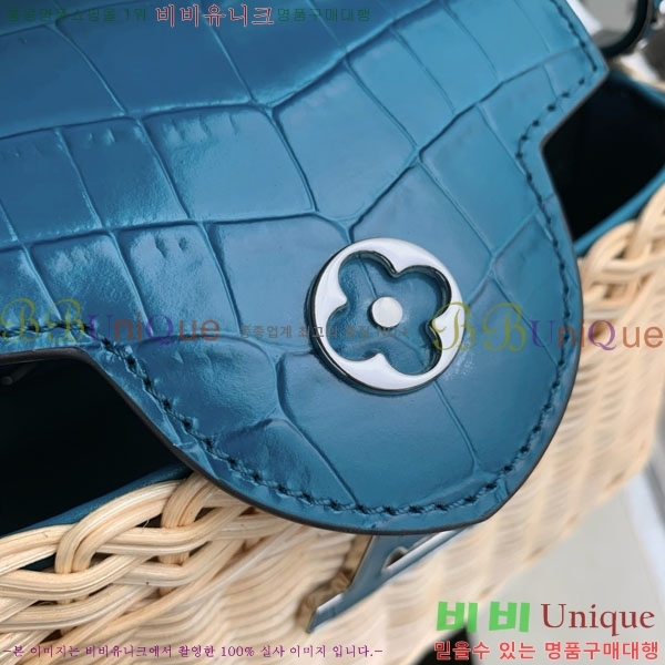 #̺ īǶ ̴ Ʈ N88126-102