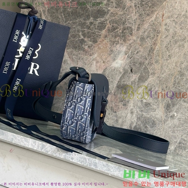 #��� ���� �̴� �÷� �޽����� 2ADCA435-106