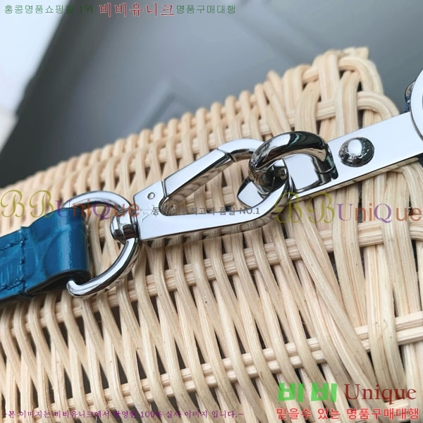 #̺ īǶ ̴ Ʈ N88126-102