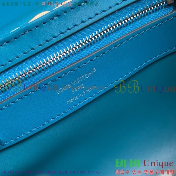 #̺ īǶ ̴ Ʈ N88126-102