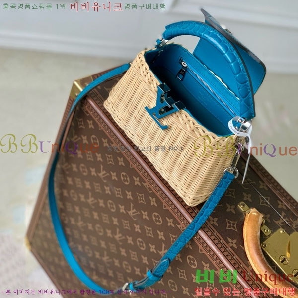 #̺ īǶ ̴ Ʈ N88126-102