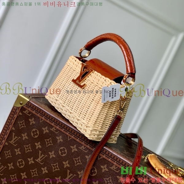 #̺ īǶ ̴ Ʈ N88126-101