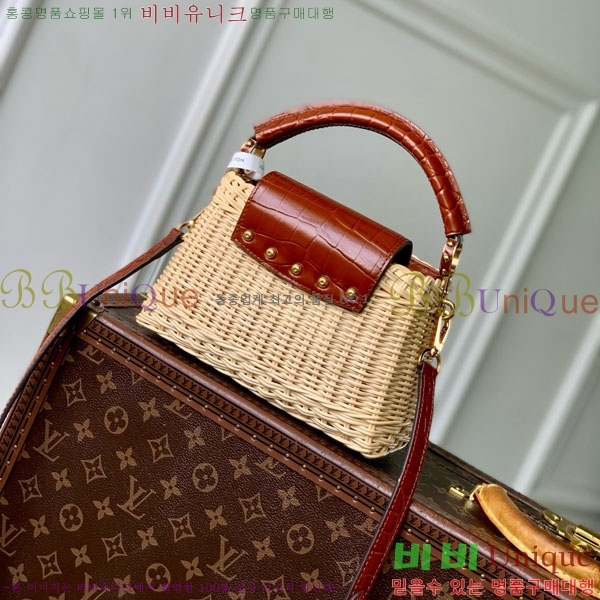 #̺ īǶ ̴ Ʈ N88126-101