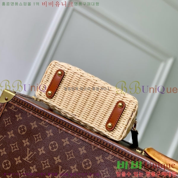 #̺ īǶ ̴ Ʈ N88126-101