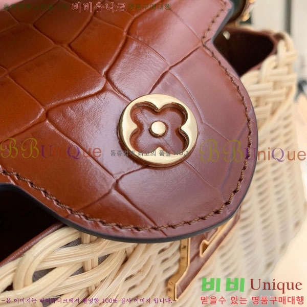 #̺ īǶ ̴ Ʈ N88126-101