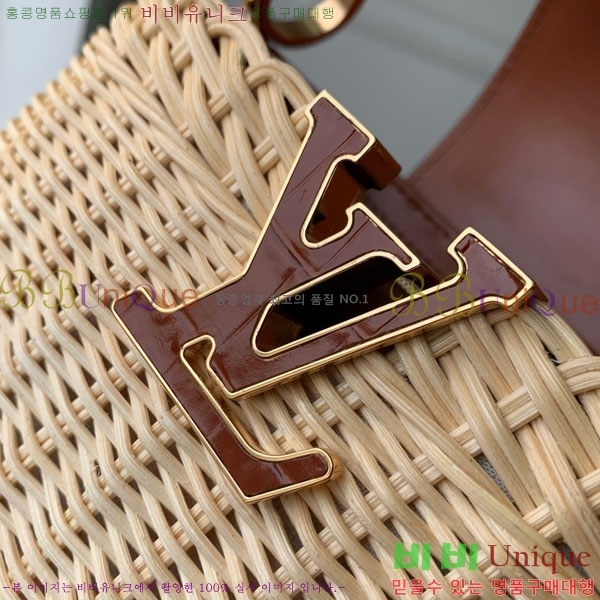 #̺ īǶ ̴ Ʈ N88126-101