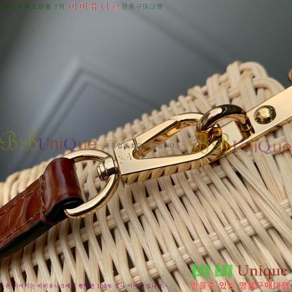 #̺ īǶ ̴ Ʈ N88126-101