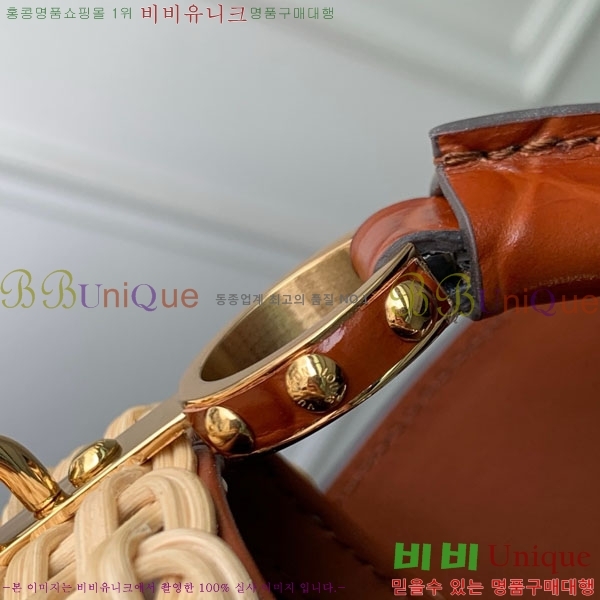 #̺ īǶ ̴ Ʈ N88126-101