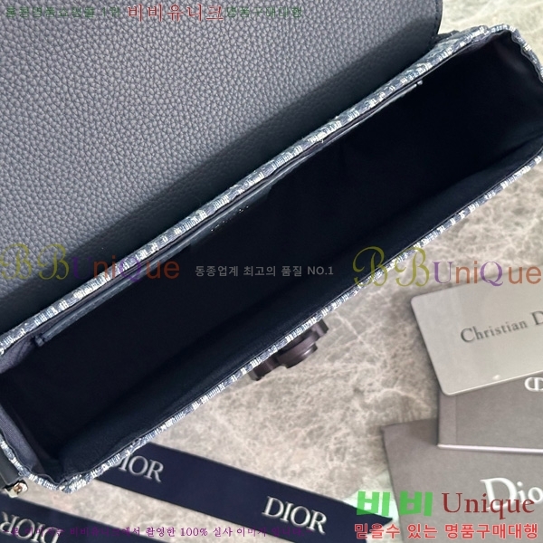 #��� ���� ���� �÷� ��Ʈ���� 1ADPO049-106