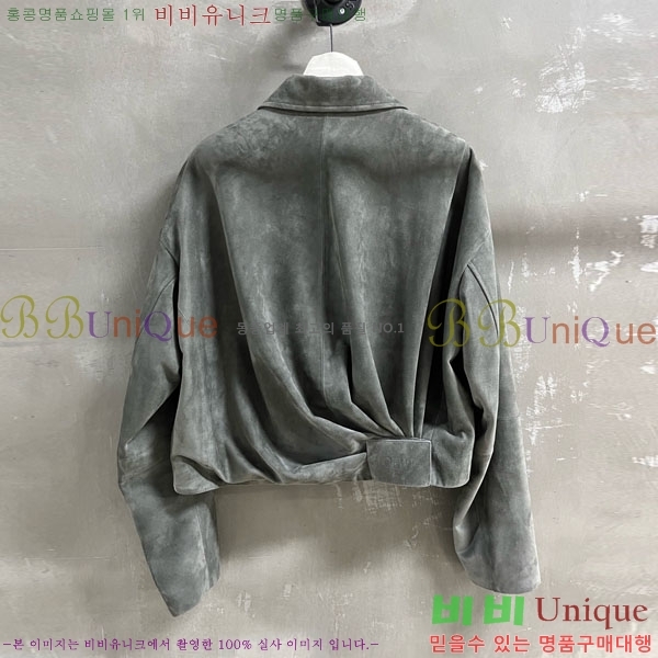 ���� �ο��� ���� LWE1212088-13