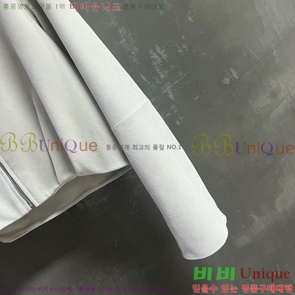 ���� �ο��� ���� LWE1212088-14