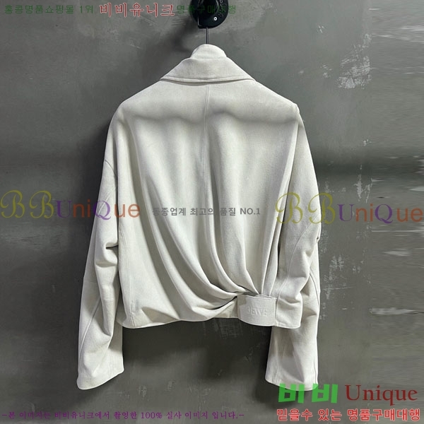 ���� �ο��� ���� LWE1212088-14