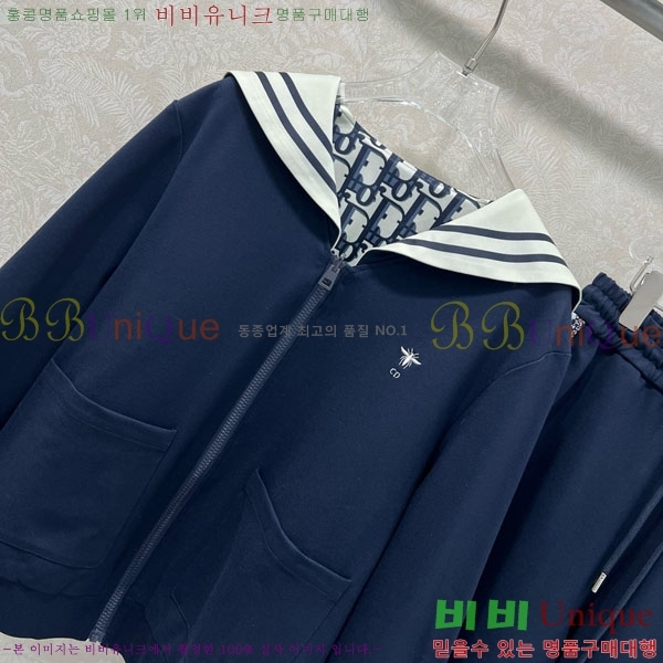 ���� ��� ��Ʈ DO2153425-12