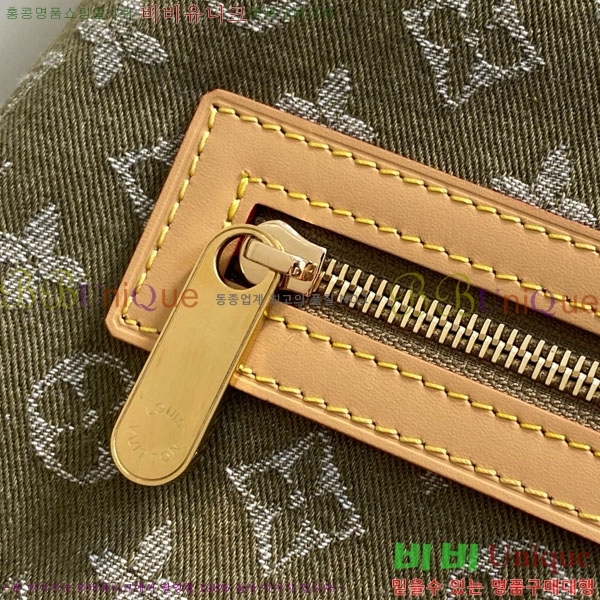 #���̺��� ���׷� ���� ���� GM ����� M95211-101