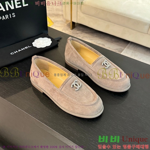 ���� ��* ���� 32H150913-2