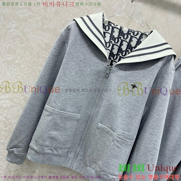 ���� ��� ��Ʈ DO2153425-13