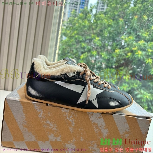 ���� ��籸�� ����Ŀ�� GD2541699-1