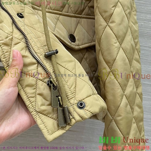 ���� ������ �е� ���� BU6134502-9