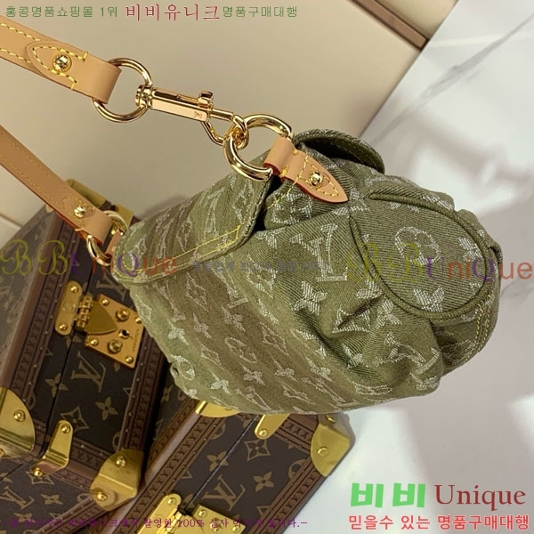 #���̺��� ���� �ø�Ƽ ��Ƽ�� �̴Ϲ� M95050-101