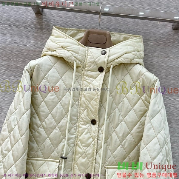 ���� ������ �е� ���� BU6134502-10