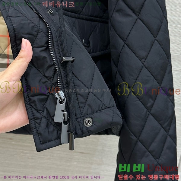 ���� ������ �е� ���� BU6134502-11