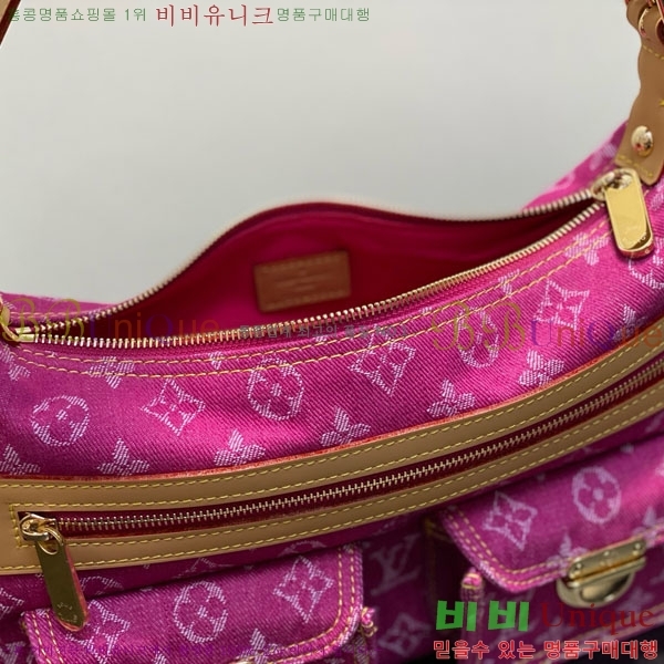 #���̺��� ���׷� ���� ��� PM ����� M95212-101