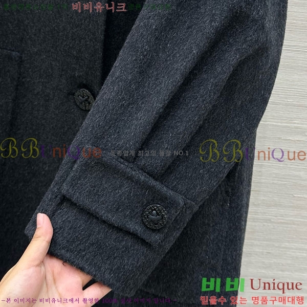 ���� �η��ǾƳ� �ٿ� �е� ����Ʈ ��Ʈ LP1234303-9