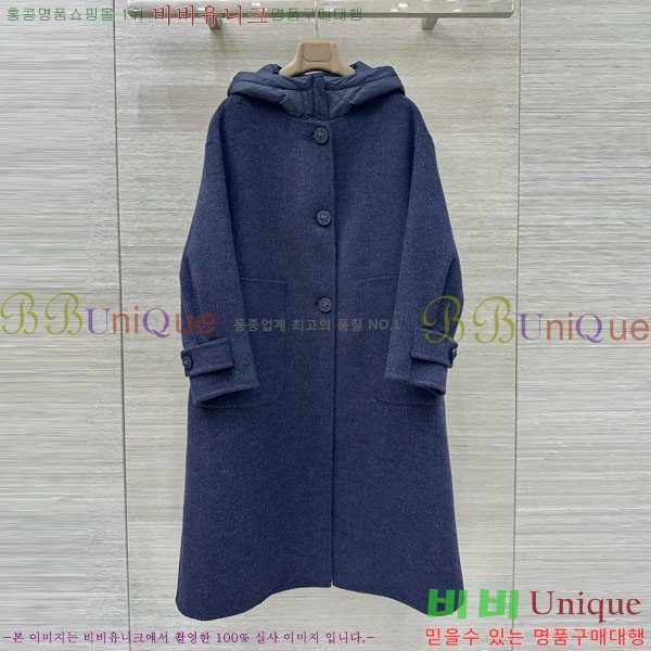 ���� �η��ǾƳ� �ٿ� �е� ����Ʈ ��Ʈ LP1234303-10