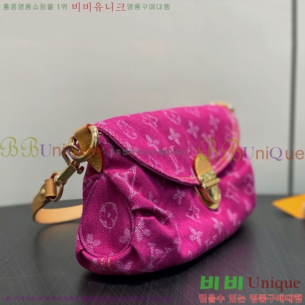 #���̺��� ���� �ø�Ƽ ��Ƽ�� �̴Ϲ� M95216-101