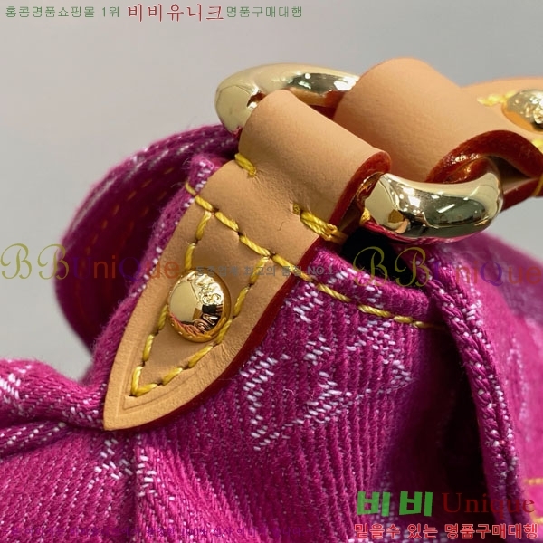 #���̺��� ���� �ø�Ƽ ��Ƽ�� �̴Ϲ� M95216-101