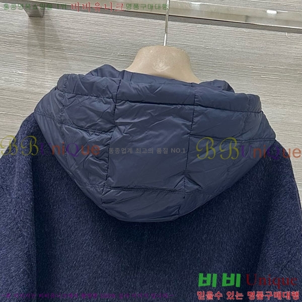 ���� �η��ǾƳ� �ٿ� �е� ����Ʈ ��Ʈ LP1234303-10